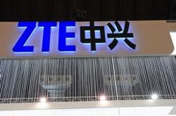 7分钟科普下!成都咨询公司排名前十名_哔哩哔哩-2